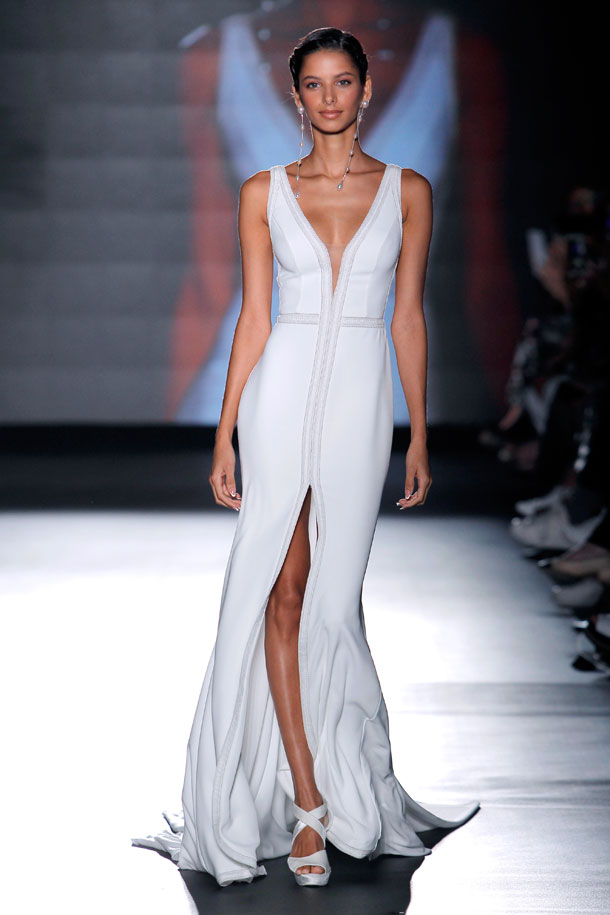ilovebrides.pt Rosa Clará 2019 BBFW18